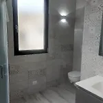 Appartement Casa Junno *