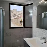Casa Junno Appartement *