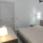 Appartement Casa Junno *