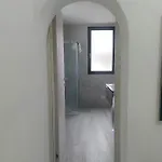 Casa Junno *