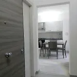 Casa Junno Appartement *