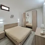 Appartement Casa Junno Monte SantʼAngelo