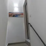 Appartement Casa Junno Monte SantʼAngelo