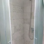 Appartement Casa Junno *
