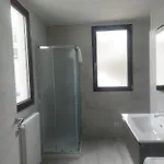 Appartement Casa Junno Monte SantʼAngelo