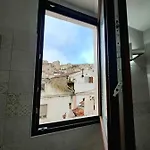 Casa Junno * Monte SantʼAngelo