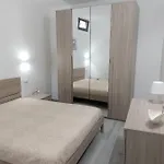 Appartement Casa Junno Monte SantʼAngelo