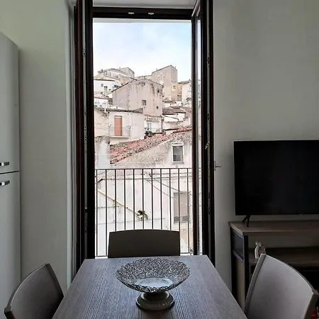 Casa Junno *
